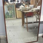 953 5280 MIRROR